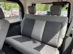 2010 Jeep Wrangler Pic 2468_V20260505153204000213