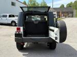 2010 Jeep Wrangler Pic 2468_V20260505153204000214