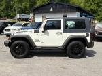 2010 Jeep Wrangler Pic 2468_V2026050515320400022