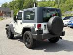 2010 Jeep Wrangler Pic 2468_V2026050515320400023