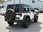 2010 Jeep Wrangler Pic 2468_V2026050515320400024