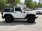 2010 Jeep Wrangler Pic 2468_V2026050515320400025