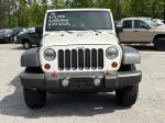 2010 Jeep Wrangler Pic 2468_V2026050515320400026