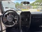 2010 Jeep Wrangler Pic 2468_V2026050515320400027