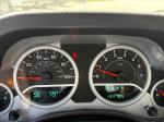 2010 Jeep Wrangler Pic 2468_V2026050515320400028