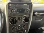 2010 Jeep Wrangler Pic 2468_V2026050515320400029
