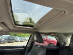 2005 Chrysler 300 Pic 2468_V20260505153206000310