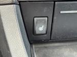 2005 Chrysler 300 Pic 2468_V20260505153206000311