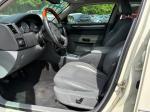 2005 Chrysler 300 Pic 2468_V20260505153206000312