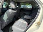 2005 Chrysler 300 Pic 2468_V20260505153206000313