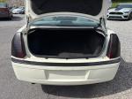 2005 Chrysler 300 Pic 2468_V20260505153206000314