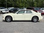 2005 Chrysler 300 Pic 2468_V2026050515320600032