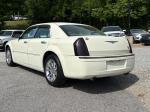 2005 Chrysler 300 Pic 2468_V2026050515320600033
