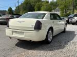 2005 Chrysler 300 Pic 2468_V2026050515320600034