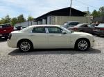 2005 Chrysler 300 Pic 2468_V2026050515320600035