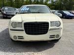 2005 Chrysler 300 Pic 2468_V2026050515320600036
