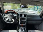 2005 Chrysler 300 Pic 2468_V2026050515320600037