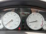 2005 Chrysler 300 Pic 2468_V2026050515320600038