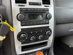 2005 Chrysler 300 Pic 2468_V2026050515320600039