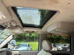 2004 Cadillac Escalade Esv Pic 2468_V20260505153208000410
