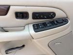 2004 Cadillac Escalade Esv Pic 2468_V20260505153208000411