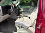 2004 Cadillac Escalade Esv Pic 2468_V20260505153208000412