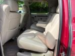 2004 Cadillac Escalade Esv Pic 2468_V20260505153208000413