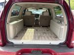 2004 Cadillac Escalade Esv Pic 2468_V20260505153208000414