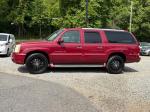 2004 Cadillac Escalade Esv Pic 2468_V2026050515320800042