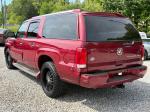 2004 Cadillac Escalade Esv Pic 2468_V2026050515320800043