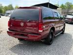 2004 Cadillac Escalade Esv Pic 2468_V2026050515320800044