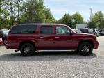 2004 Cadillac Escalade Esv Pic 2468_V2026050515320800045