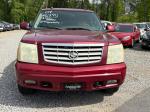 2004 Cadillac Escalade Esv Pic 2468_V2026050515320800046