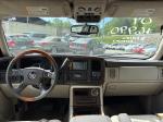 2004 Cadillac Escalade Esv Pic 2468_V2026050515320800047