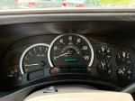 2004 Cadillac Escalade Esv Pic 2468_V2026050515320800048