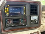 2004 Cadillac Escalade Esv Pic 2468_V2026050515320800049