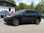 2011 Jeep Grand Cherokee Pic 2468_V202605051532100005