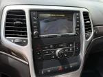 2011 Jeep Grand Cherokee Pic 2468_V20260505153210000510