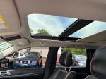 2011 Jeep Grand Cherokee Pic 2468_V20260505153210000511
