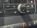 2011 Jeep Grand Cherokee Pic 2468_V20260505153210000512