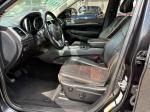 2011 Jeep Grand Cherokee Pic 2468_V20260505153210000513