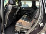 2011 Jeep Grand Cherokee Pic 2468_V20260505153210000514