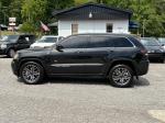 2011 Jeep Grand Cherokee Pic 2468_V2026050515321000052