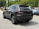2011 Jeep Grand Cherokee Pic 2468_V2026050515321000053