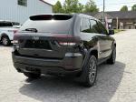 2011 Jeep Grand Cherokee Pic 2468_V2026050515321000054