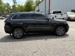 2011 Jeep Grand Cherokee Pic 2468_V2026050515321000055