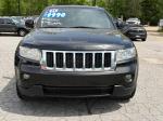 2011 Jeep Grand Cherokee Pic 2468_V2026050515321000056