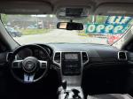 2011 Jeep Grand Cherokee Pic 2468_V2026050515321000057