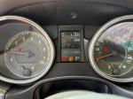 2011 Jeep Grand Cherokee Pic 2468_V2026050515321000058