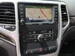 2011 Jeep Grand Cherokee Pic 2468_V2026050515321000059